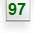 97