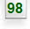 98