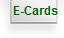 E-Cards