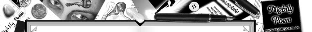 NP_frame_up