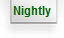 Nightly