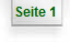 Seite 1